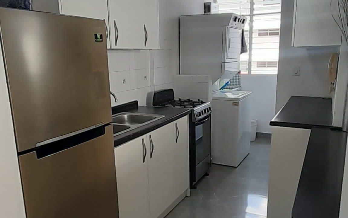 WhatsApp Image 2025-04-28 at 18.11.09 (1)