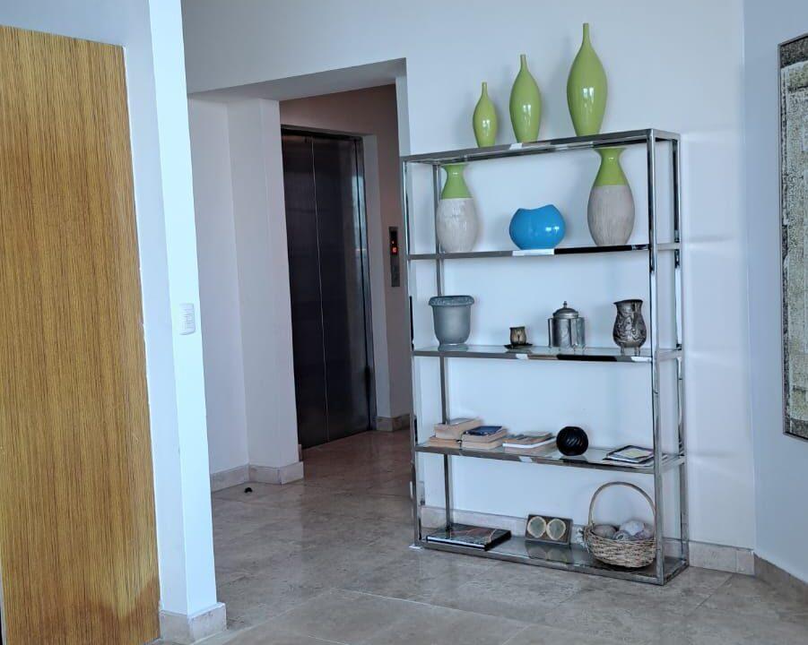 WhatsApp Image 2025-05-07 at 08.21.42 (4)