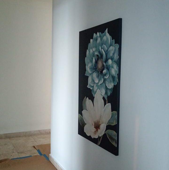 WhatsApp Image 2025-05-07 at 08.21.43 (4)