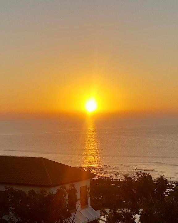 ensenada sol