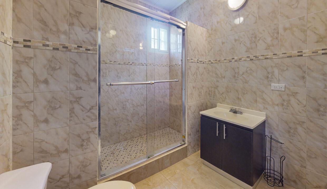 Casa-De-Playa-San-Carlos-Bathroom 3