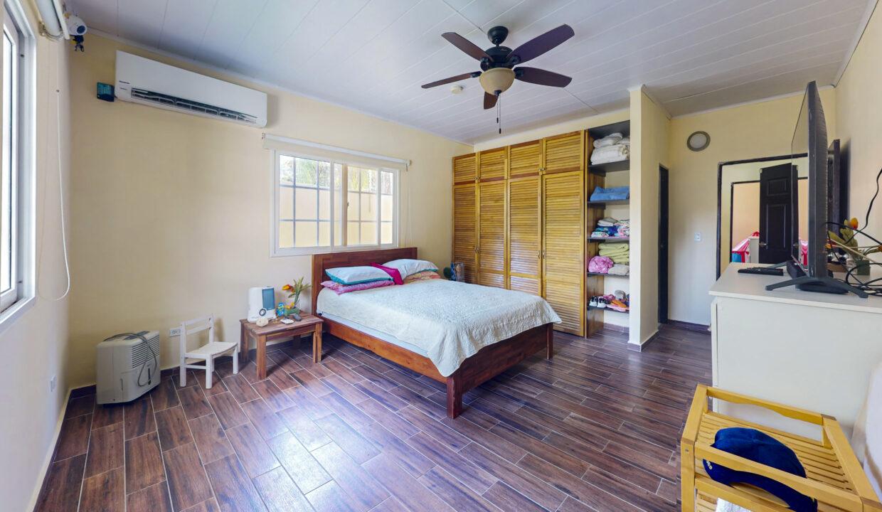 Casa-De-Playa-San-Carlos-Bedroom 5