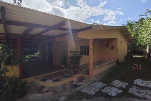 IMG 20250523 092157