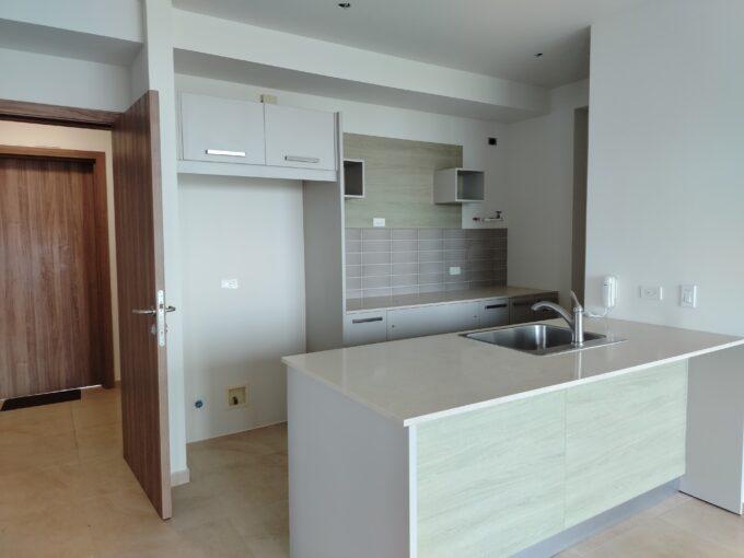 Beautiful Apartment For Sale in PH ROYAL PALM