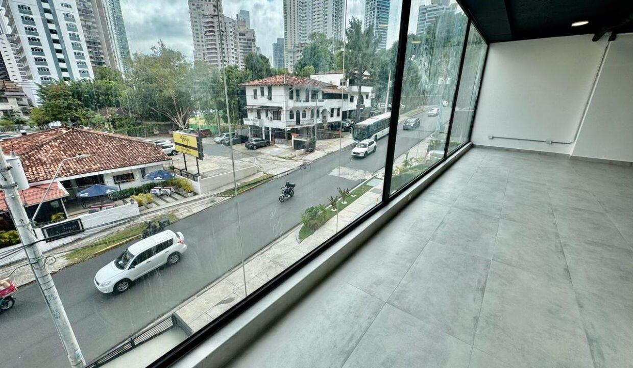 WhatsApp Image 2025-06-13 at 09.21.56