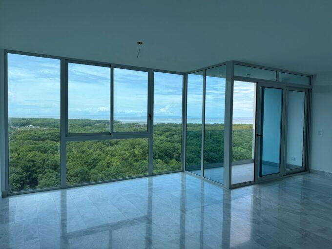 Apartment For Rent in Santa Maria – THE IVY