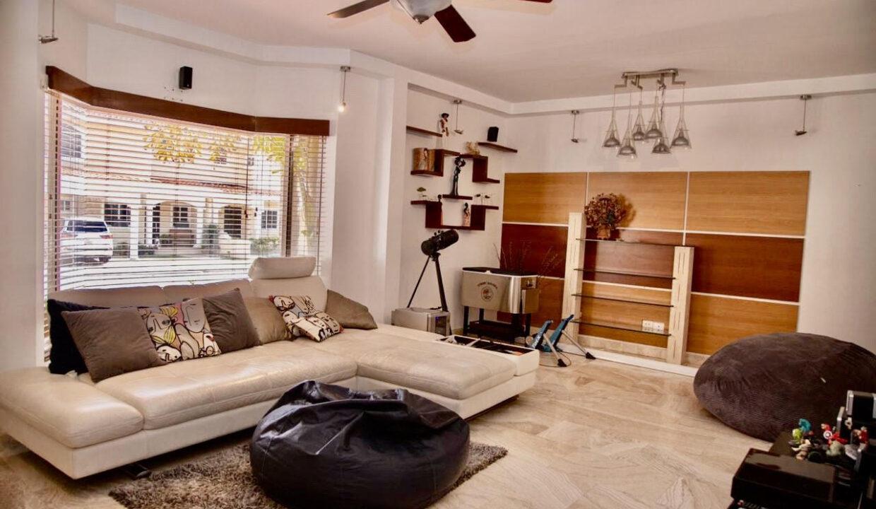 palmeras estudio pb