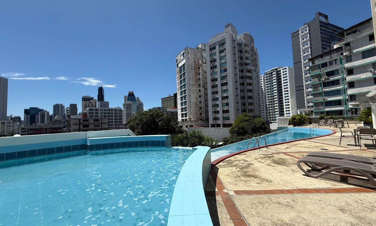 resize_22