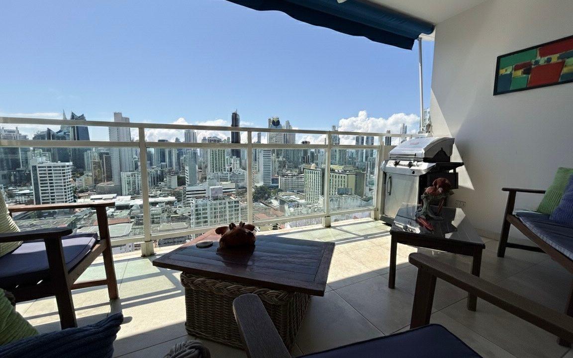 resize_5
