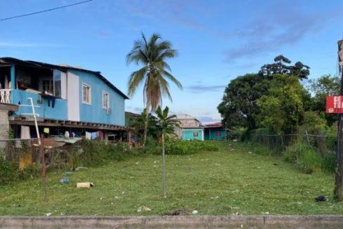 Terreno1 e1765905166155