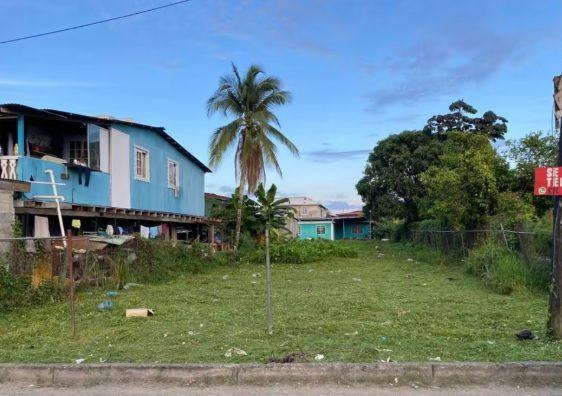 Terreno1 e1765905166155