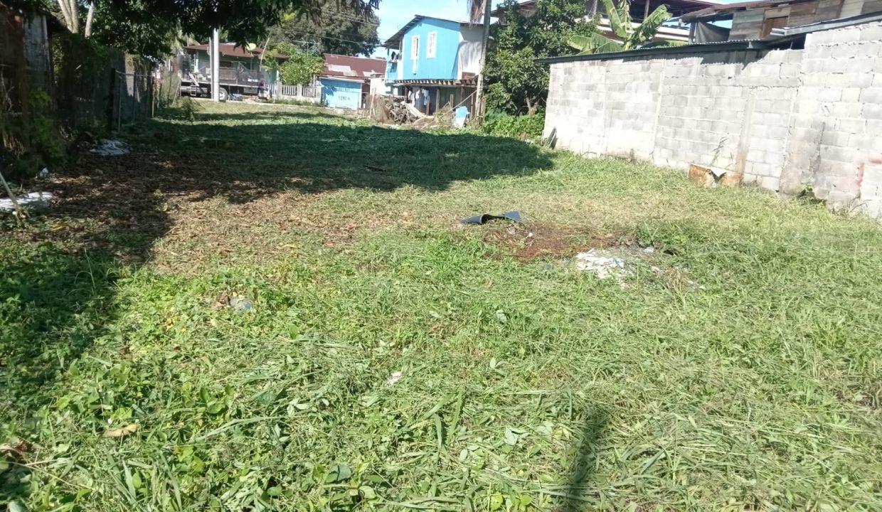 WhatsApp Image 2025-12-16 at 10.02.29 (1)