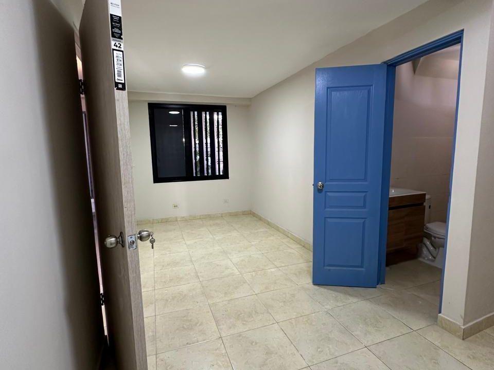 WhatsApp Image 2026-01-19 at 9.06.25 AM (5)