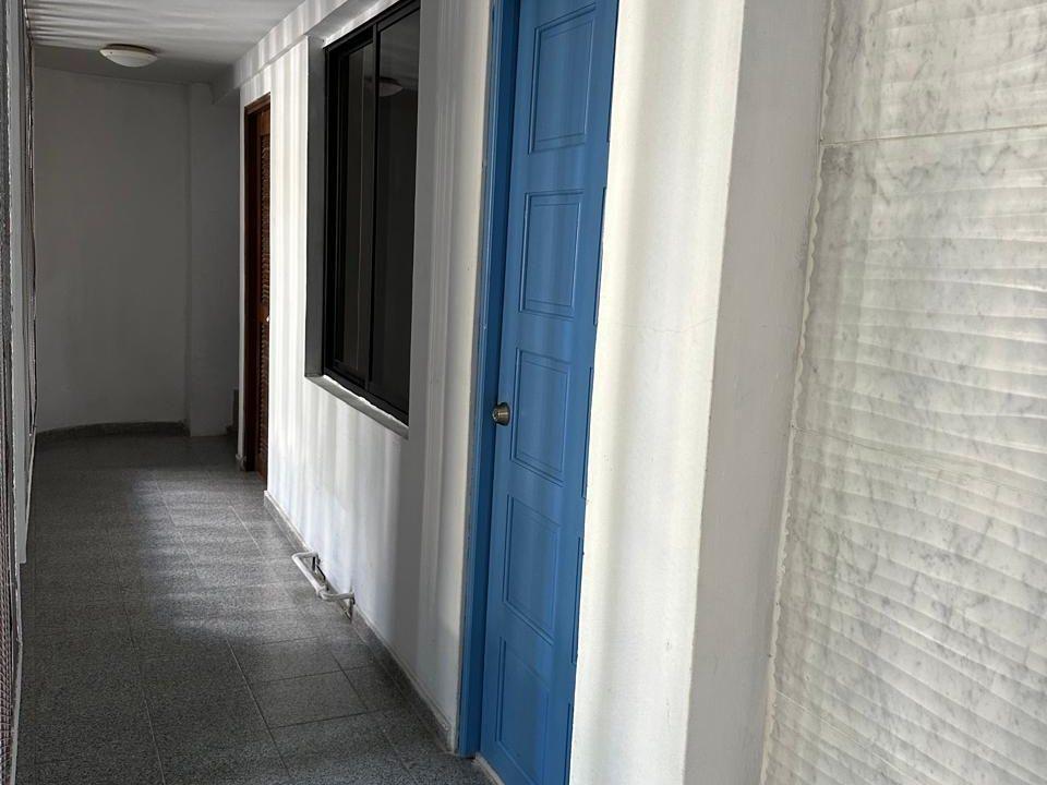 WhatsApp Image 2026-01-19 at 9.06.26 AM (1)