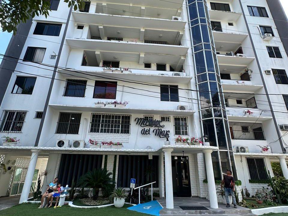 WhatsApp Image 2026-01-19 at 9.06.26 AM (2)