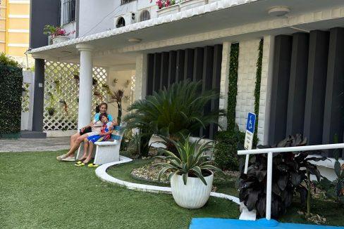 WhatsApp Image 2026 01 19 at 9.06.26 AM 3