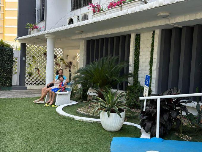 WhatsApp Image 2026 01 19 at 9.06.26 AM 3