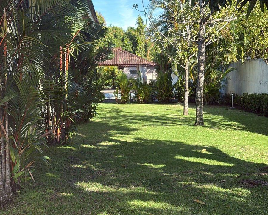 WhatsApp Image 2026-01-25 at 9.03.37 AM