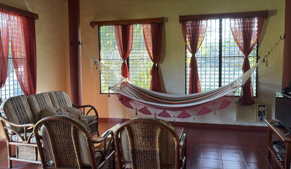 WhatsApp Image 2026-01-25 at 9.08.42 AM