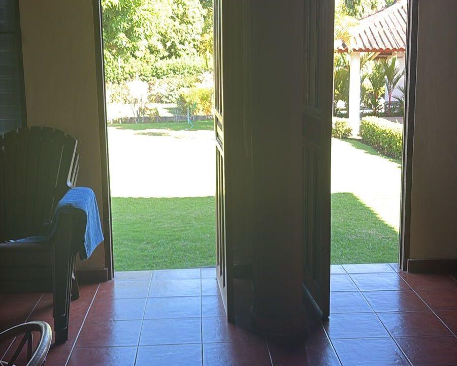 WhatsApp Image 2026-01-25 at 9.09.01 AM