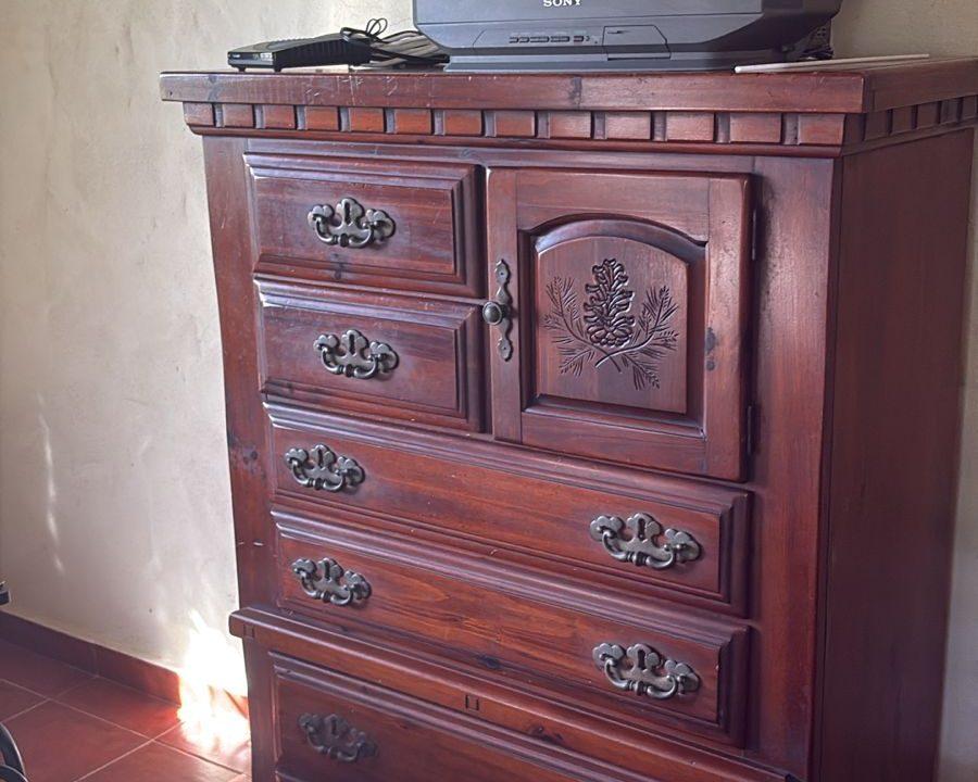 WhatsApp Image 2026-01-25 at 9.09.31 AM