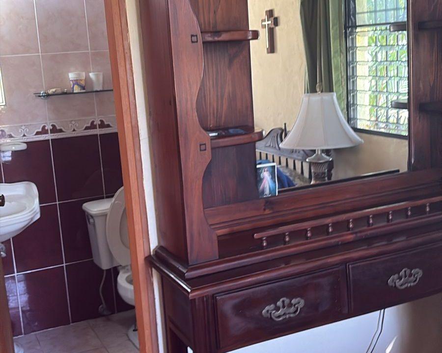 WhatsApp Image 2026-01-25 at 9.09.59 AM