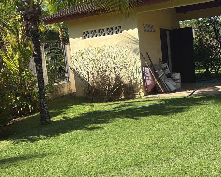 WhatsApp Image 2026-01-25 at 9.18.01 AM