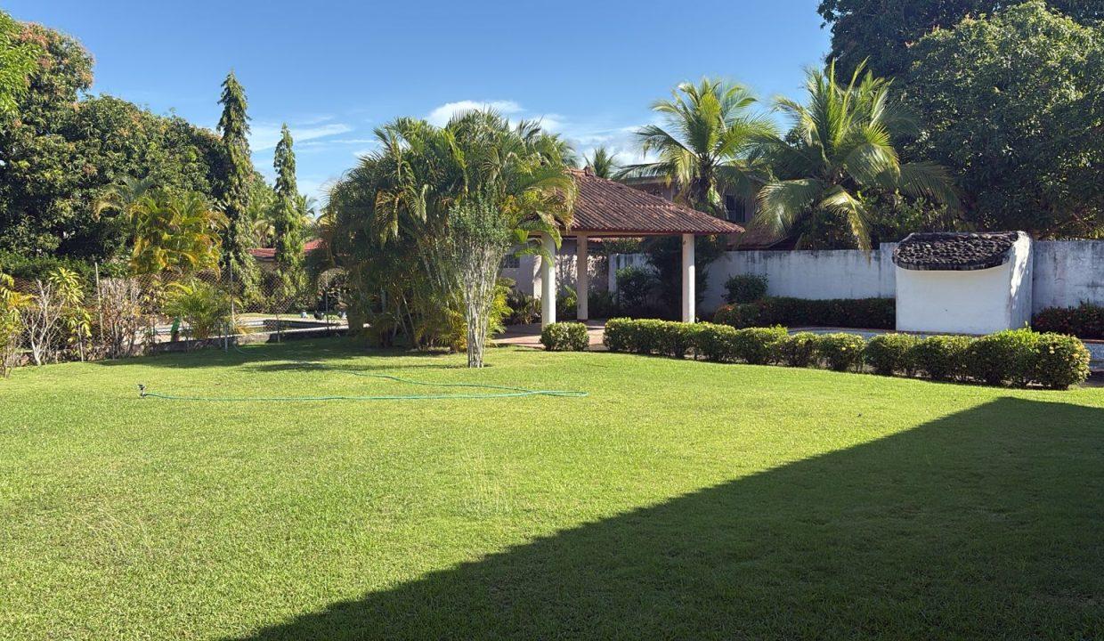 WhatsApp Image 2026-01-25 at 9.24.15 AM