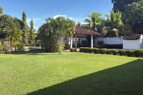 WhatsApp Image 2026 01 25 at 9.24.15 AM