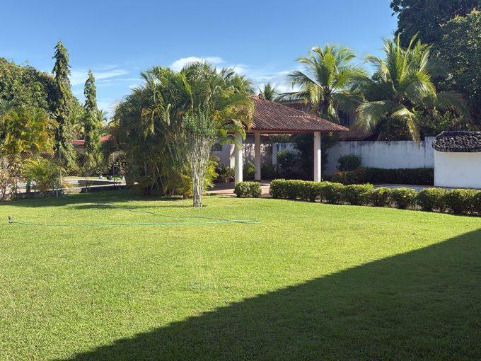 WhatsApp Image 2026 01 25 at 9.24.15 AM