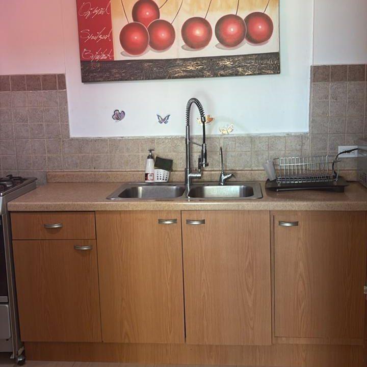 WhatsApp Image 2026-01-29 at 1.34.44 PM (1)