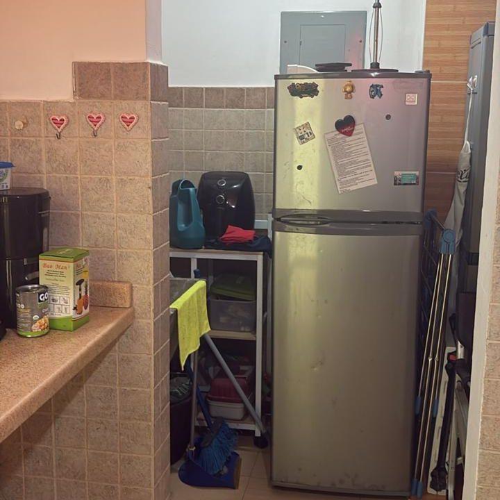 WhatsApp Image 2026-01-29 at 1.34.44 PM (3)