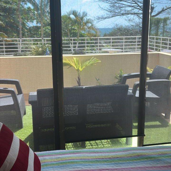 WhatsApp Image 2026-01-29 at 1.34.44 PM (5)