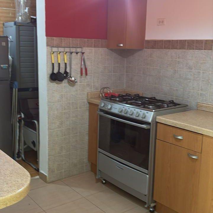 WhatsApp Image 2026-01-29 at 1.34.44 PM