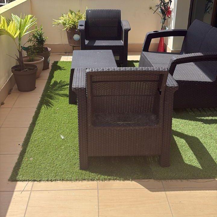 WhatsApp Image 2026-01-29 at 1.34.45 PM