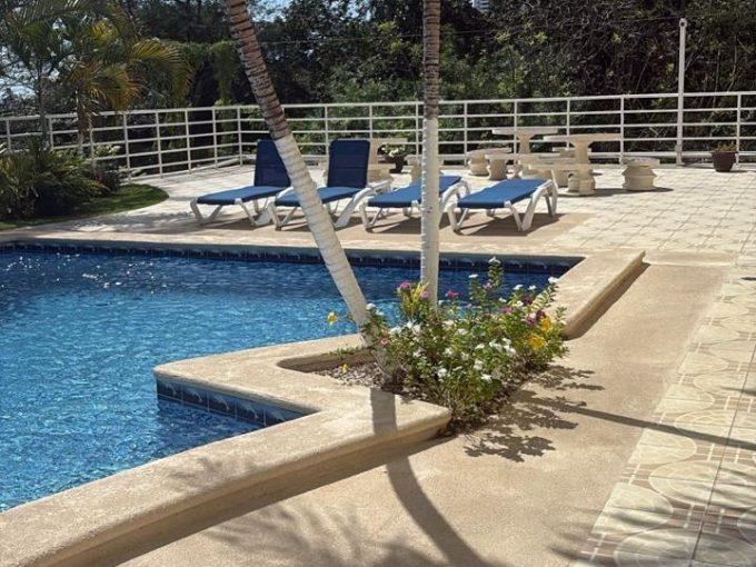 WhatsApp Image 2026 01 29 at 10.35.40 AM 1