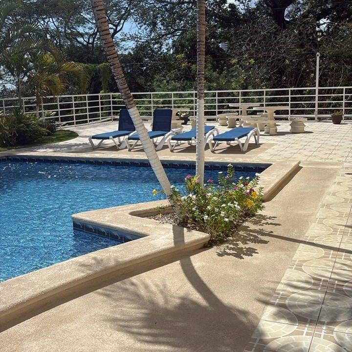 WhatsApp Image 2026-01-29 at 10.35.40 AM (1)