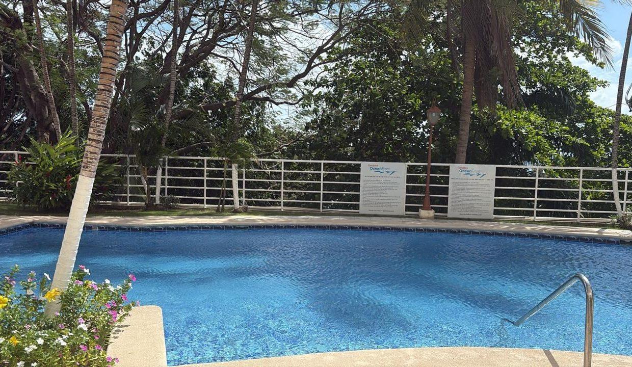 WhatsApp Image 2026-01-29 at 10.35.40 AM