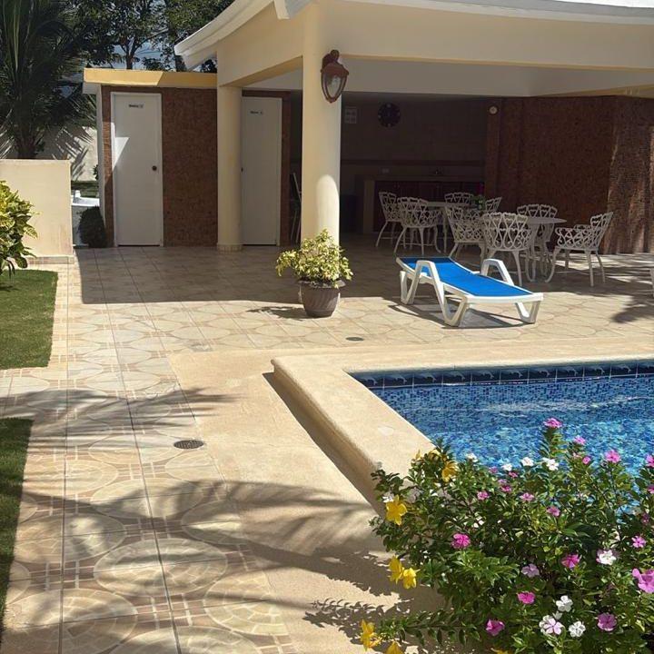 WhatsApp Image 2026-01-29 at 10.35.41 AM