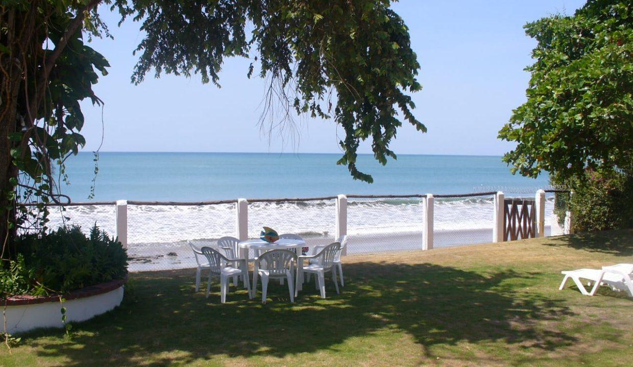 WhatsApp Image 2026-01-30 at 8.32.28 AM