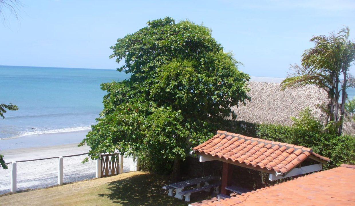 WhatsApp Image 2026-01-30 at 8.32.29 AM (1)