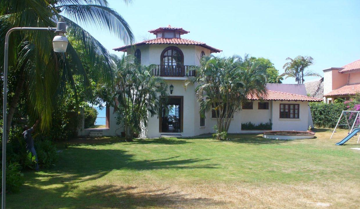 WhatsApp Image 2026-01-30 at 8.32.29 AM (2)