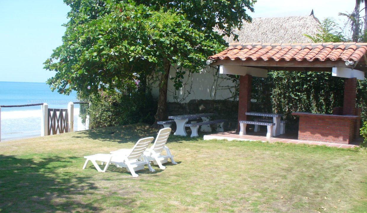 WhatsApp Image 2026-01-30 at 8.32.29 AM (4)