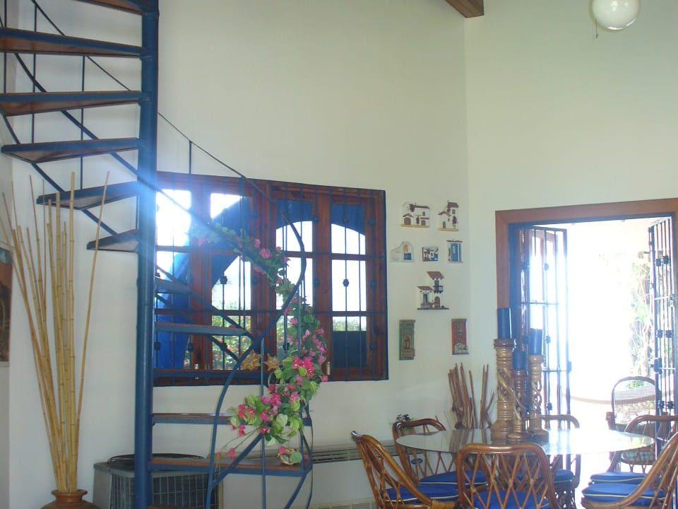 WhatsApp Image 2026-01-30 at 8.32.29 AM (5)