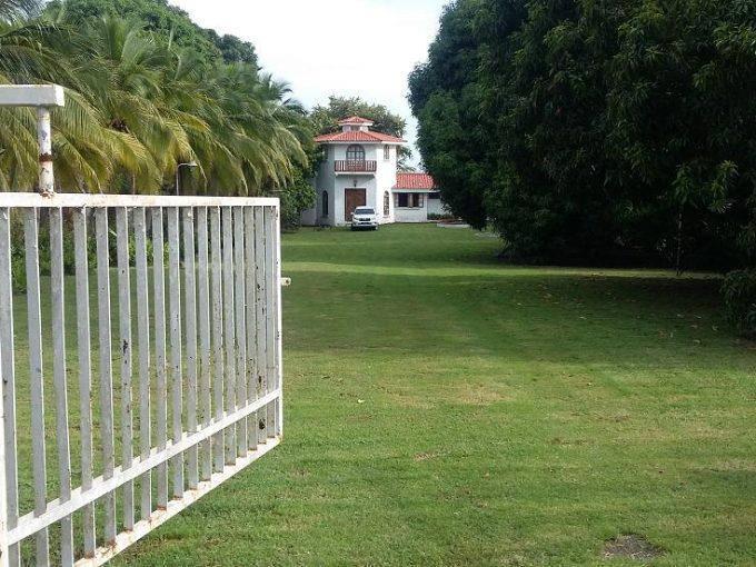 WhatsApp Image 2026 01 30 at 8.32.30 AM 1