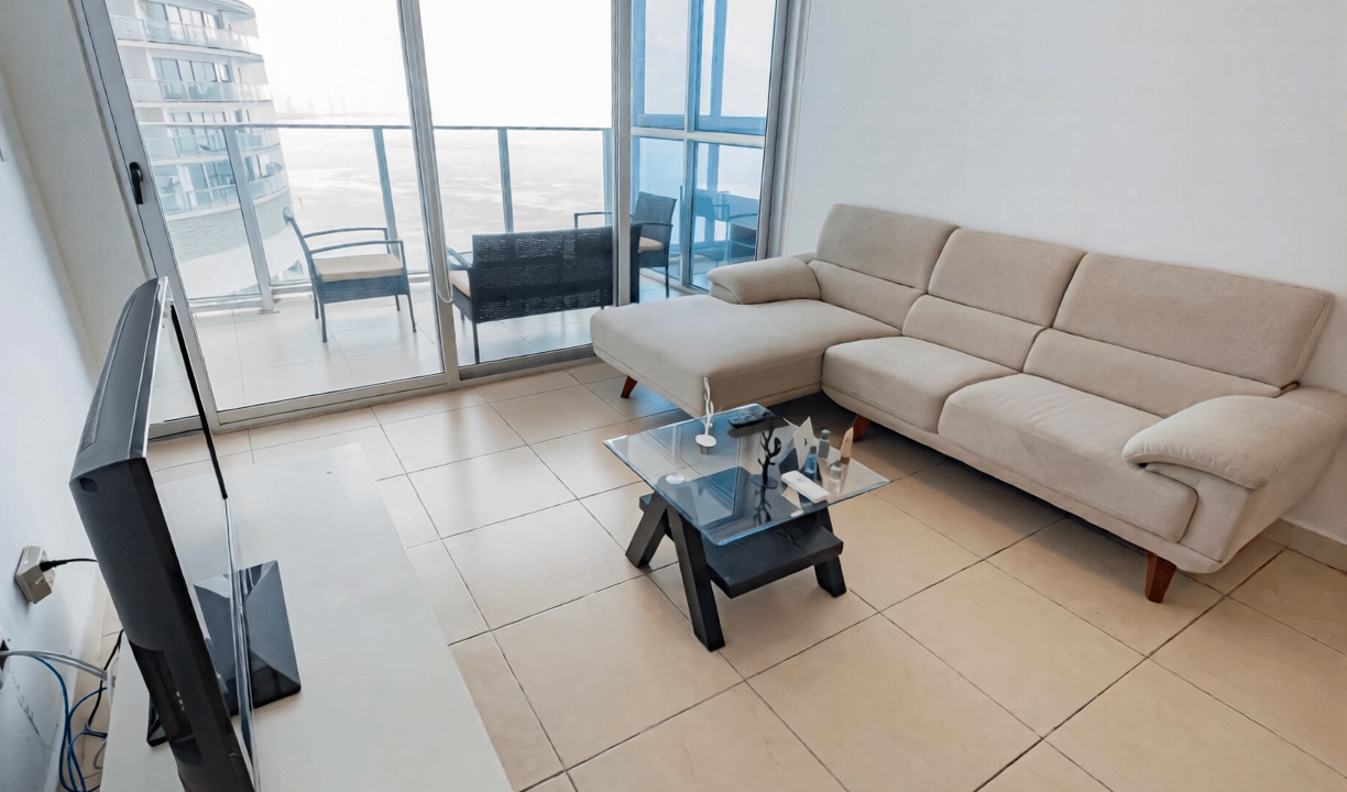 4rhz58tq3xrmr0cwm7ms4rgbar