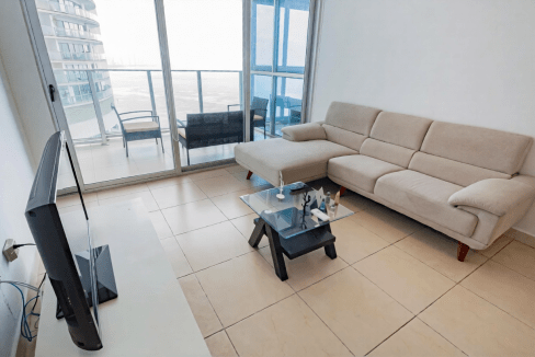 4rhz58tq3xrmr0cwm7ms4rgbar