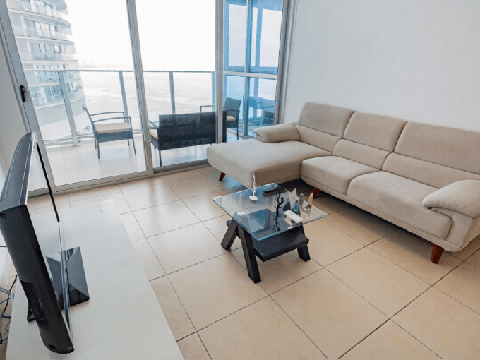 4rhz58tq3xrmr0cwm7ms4rgbar