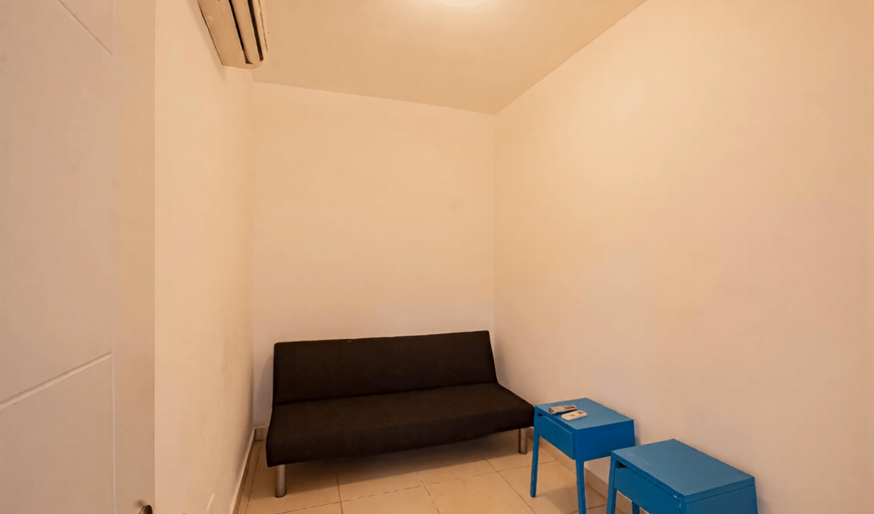 691a74v619rmw0cwm7q92d0bdr