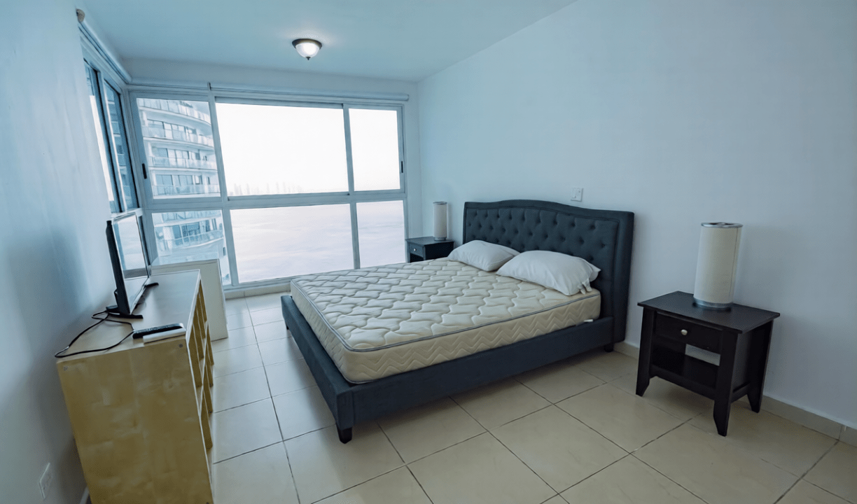 9tepvhq07nrmt0cwm7qtsznjr4